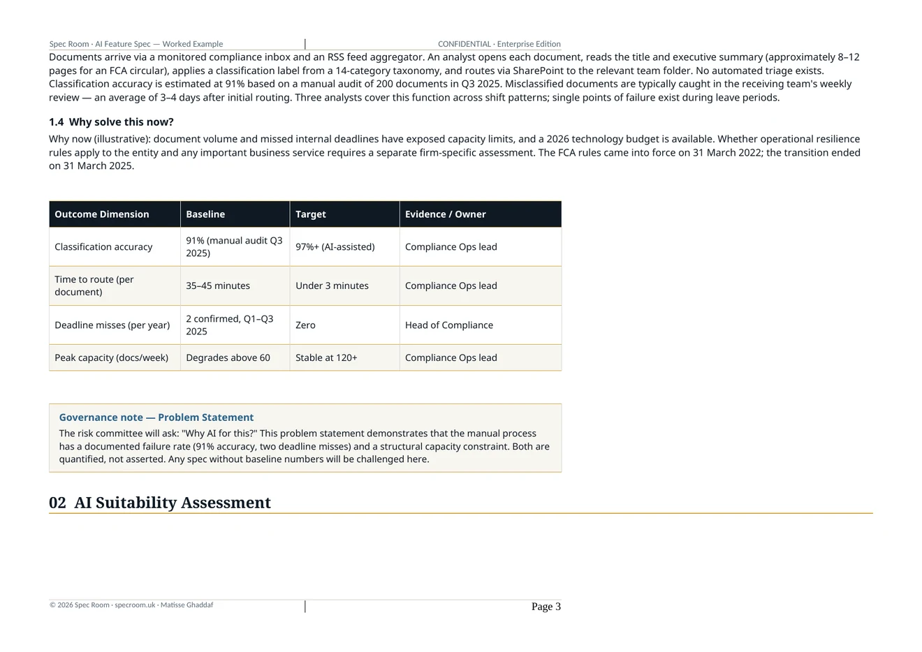 Worked Example — page 3